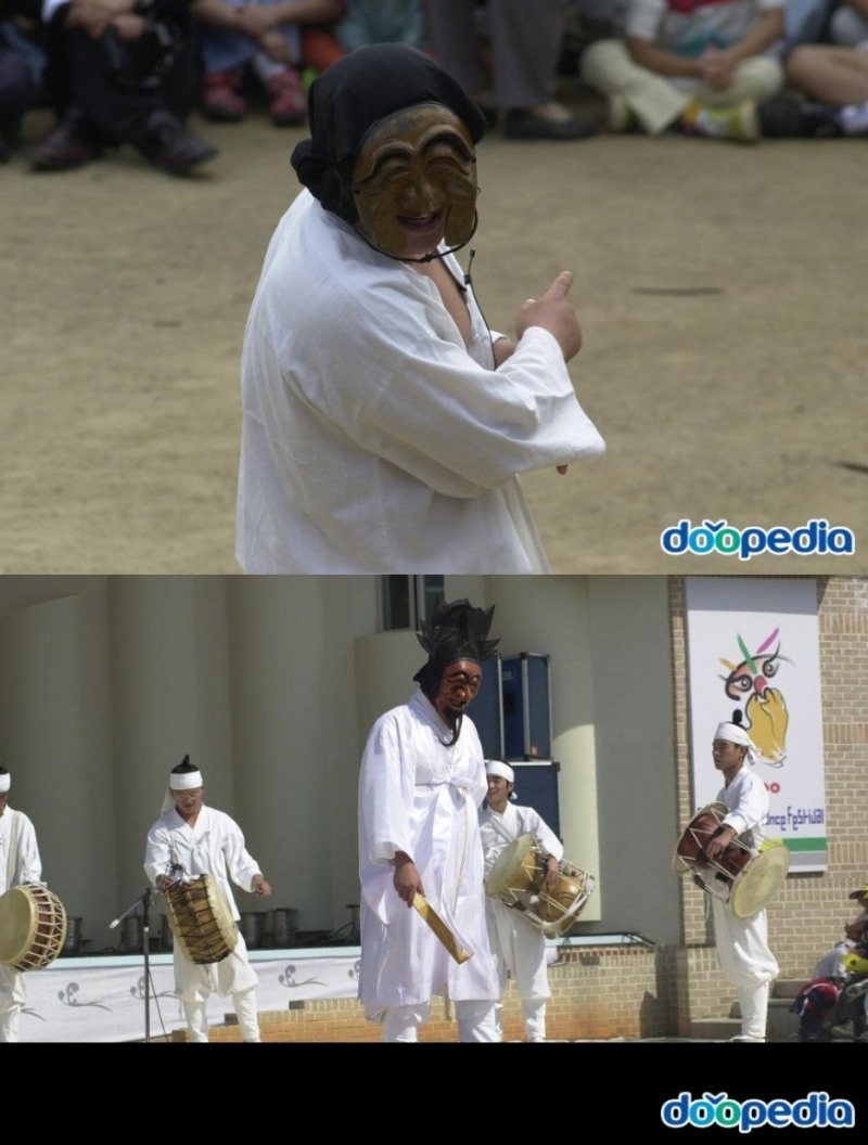 사진:두산백과