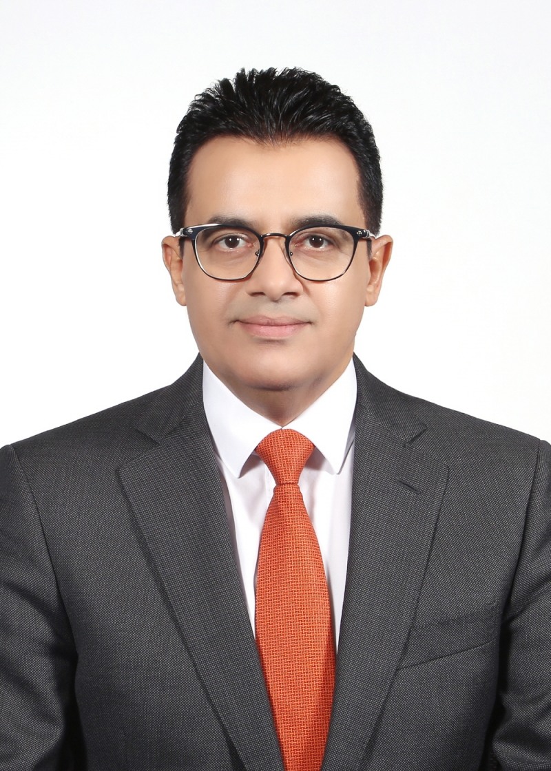 S-OIL, 부상소방관 31명에 치료비 지원