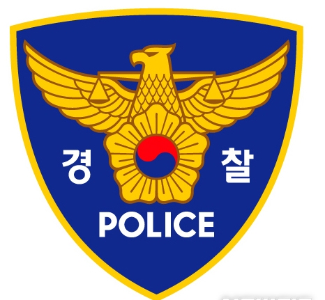 무성한 잡음 속 수면위...골프장 동영상, 쏠리는 시선들