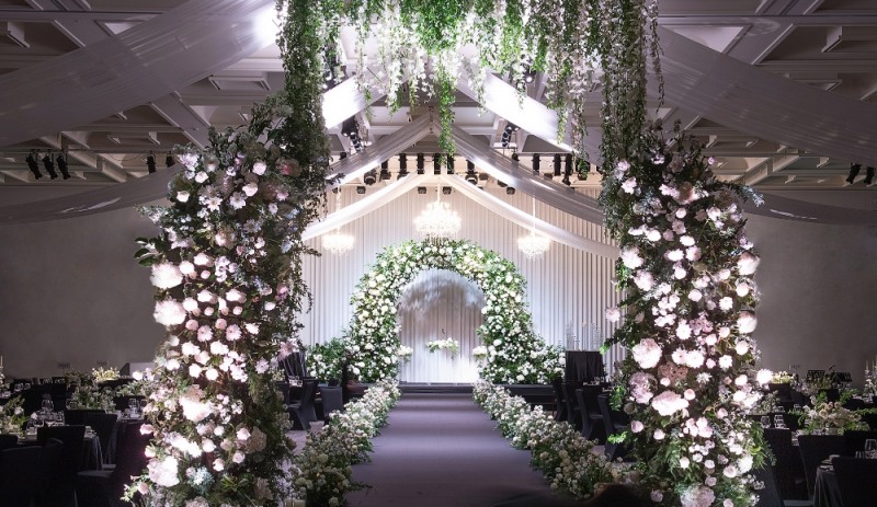 (사진제공=힐튼부산)