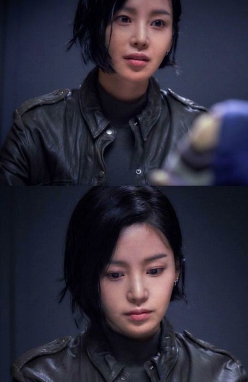 붉은 달 푸른 해 스틸컷