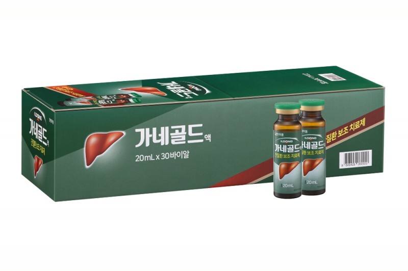 (사진=일동제약)