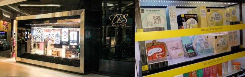 투쿨포스쿨, 중남미∙오세아니아 시장 본격 진출