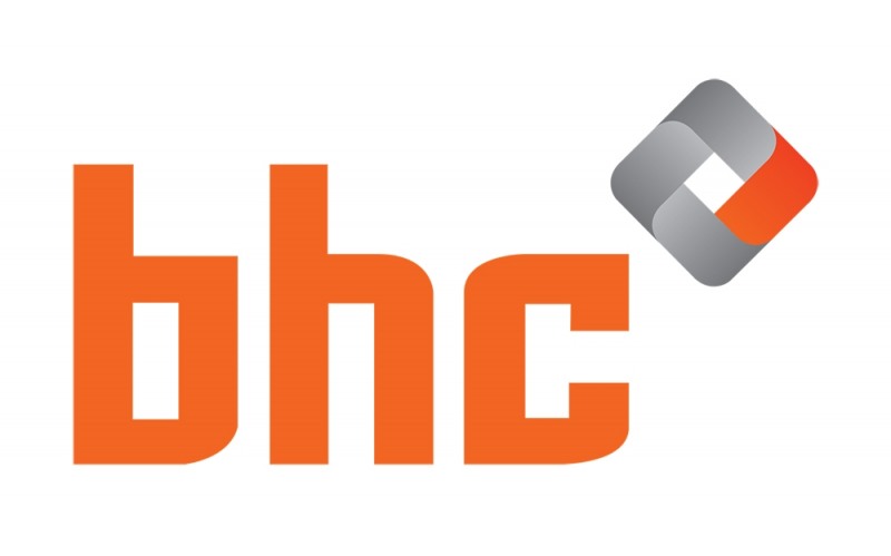 (사진=bhc)
