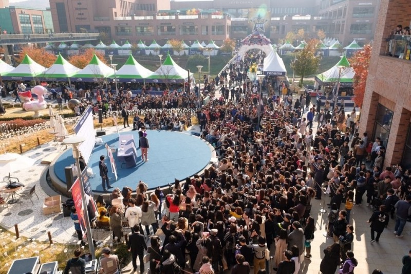 (사진=롯데 아울렛)
