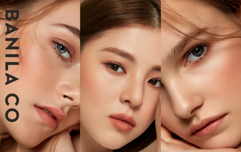 바닐라코 ‘베이스 메이크업 B법’ 프로모션 진행