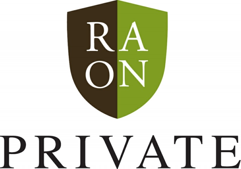 라온건설, 청년들에게 추천하는 ‘일하기 좋은 중소기업’ 선정