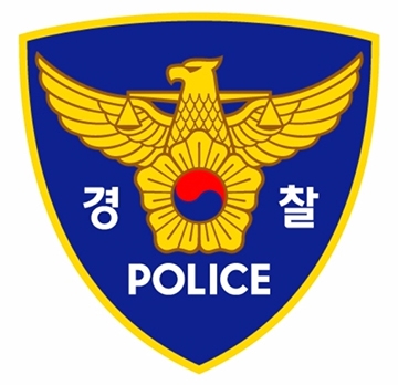 ”고작 금고2년”이라며 분노..김해공항 BMW ‘금고형’ 받자 시끄러운 온라인..