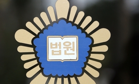 그날 그 돌이킬 수 없던 행동...금고형 2년 둘러싼 잡음 '시끌시끌'