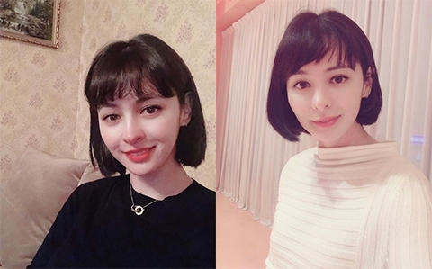 미수다 출신 ‘구잘’ ’우즈벡 김태희’로 불리는 이유있는 외모…여전한 미모로 방송 출연