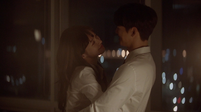 어반자카파, ‘이 밤이 특별해진 건’ 뮤직비디오 티저 공개