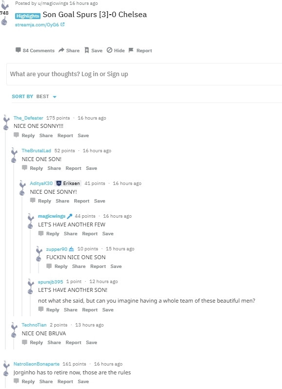 (사진=가생이닷컴 홈페이지 캡처)