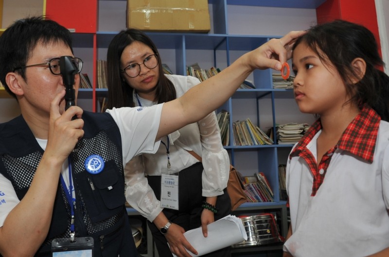 (사진=강남세브란스)