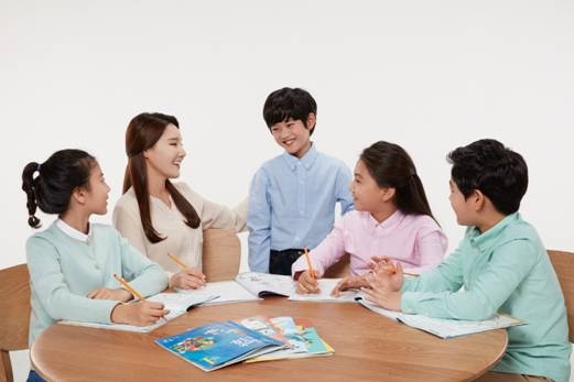 사진=한우리 제공