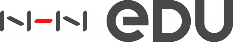 NHN에듀 ‘아이엠스쿨’, 제주교육청과 ‘모바일 알림장’ 도입 제휴