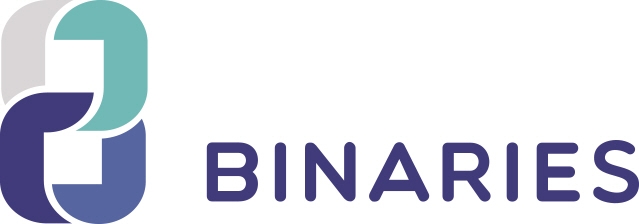 바이너리즈, 암호화폐 거래소 바이맥스 정식서비스 오픈