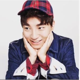 도티