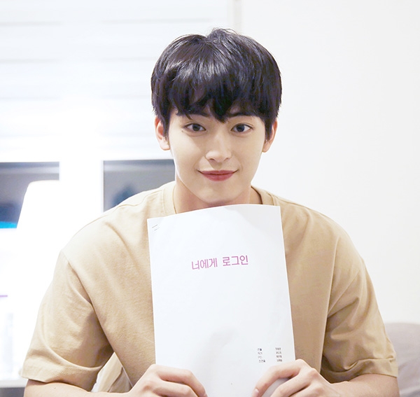 (사진=뮤직웍스)