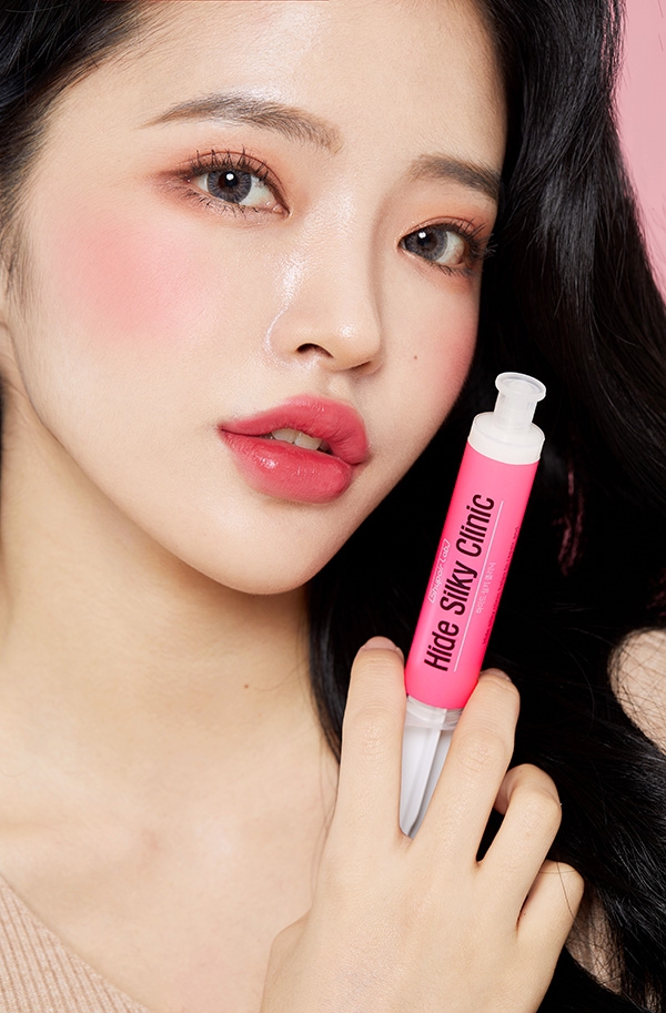 슈페어랩, 손상모 케어하는 기능성 트리트먼트 ‘하이드 실키 클리닉’ 선보여