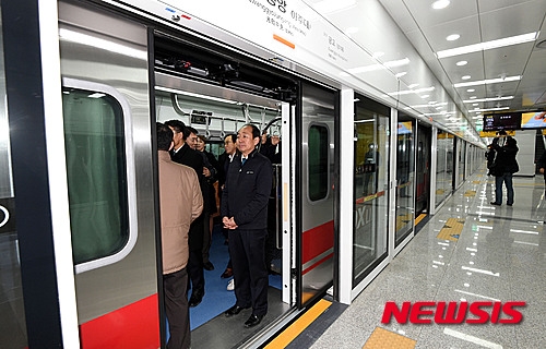 (사진은 기사와 무관합니다./출쳐=뉴시스)