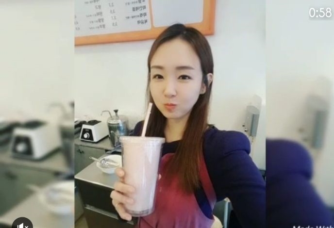 (사진=오정연 인스타그램)