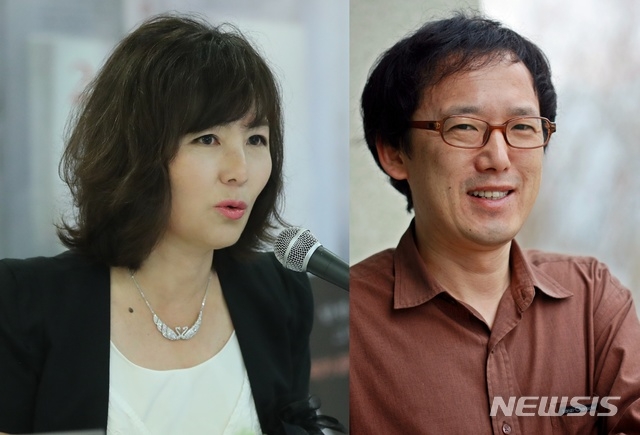 (사진=뉴시스)
