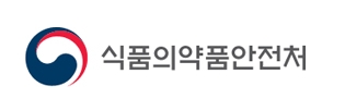 내년 상반기에 자가 치료용 ‘대마 의약품’ 수입 허용..국회 본회의 통과