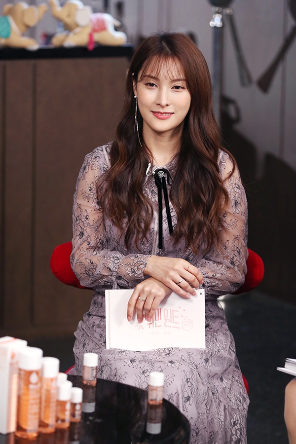 ‘왓 위민 원트’, 겨울철 필수 아이템 멀티 스킨케어 ‘바이오-오일’ 소개