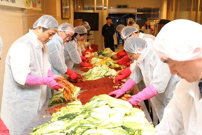 (사진제공=부산가정법원)