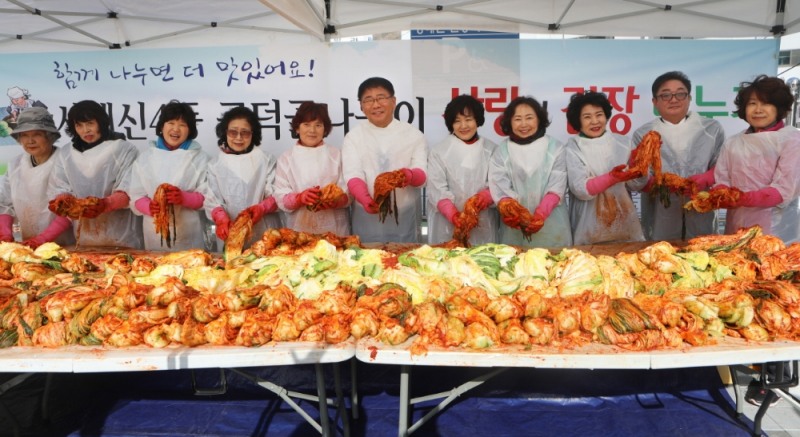 (사진제공=부산서구청)