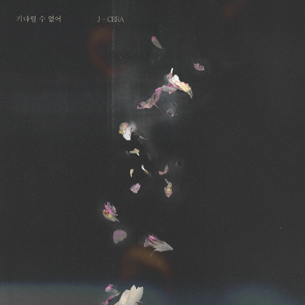 제이세라, ‘하나뿐인 내편’ OST ‘기다릴 수 없어’ 공개