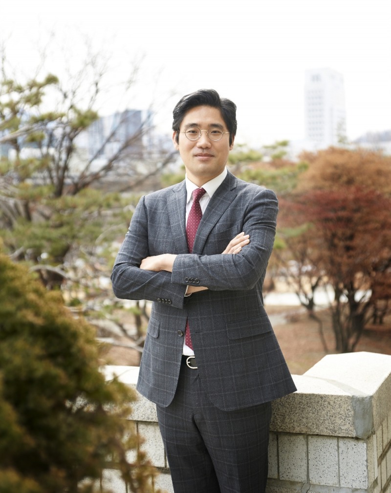 사진제공 : IBS성범죄법률센터