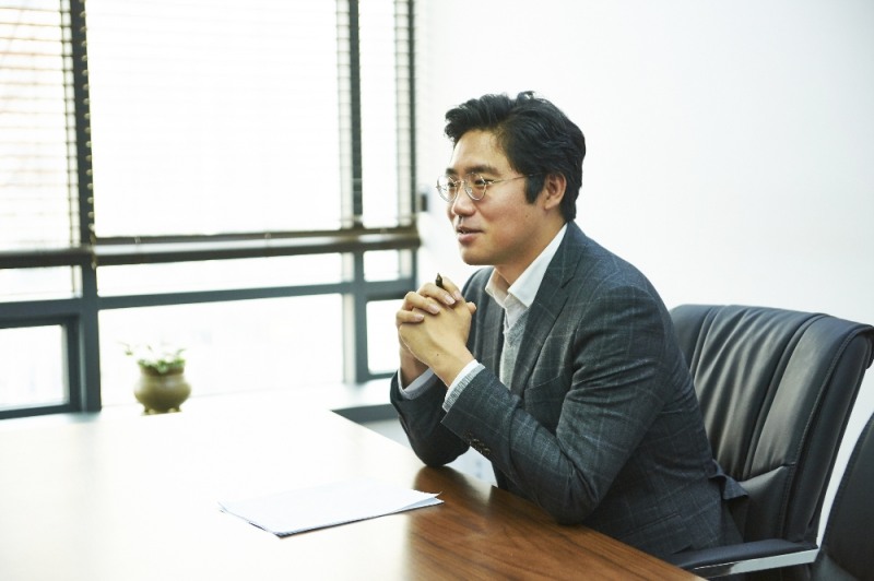 사진: IBS성범죄법률센터