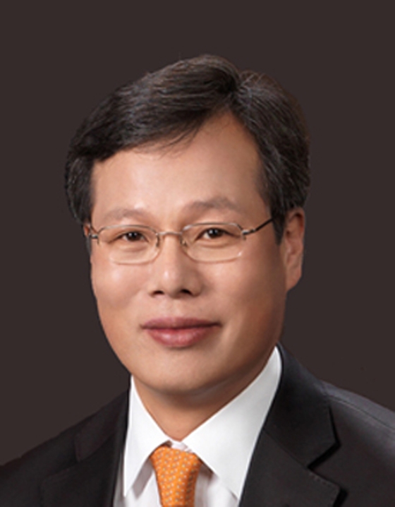 보성그룹, 2019년 임원 인사 발표…한양, 채정섭 부사장 사장으로 승진