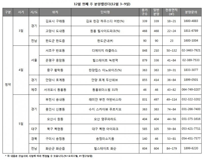 (사진=리얼투데이)