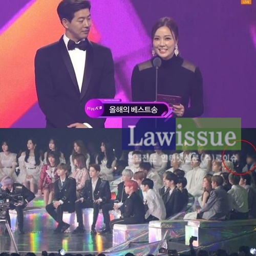 손태영, 끊이지 않는 잡음...요목조목 설명했으나 싸늘한 민심 '왜'