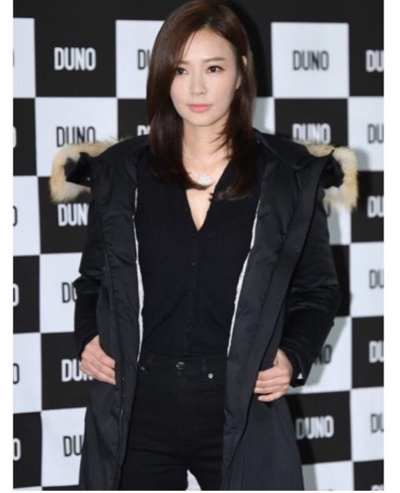 (사진=손태영 인스타그램)