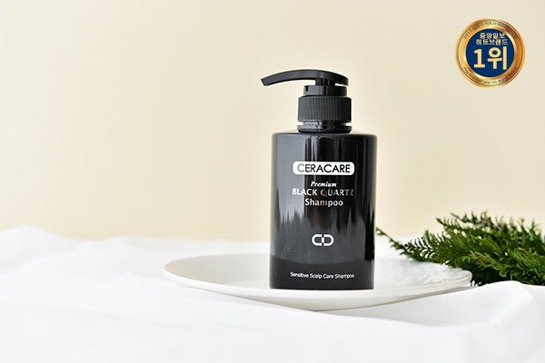 두피지루성피부염 머릿기름에 가려움, 탈모까지‥관리는 어떻게?