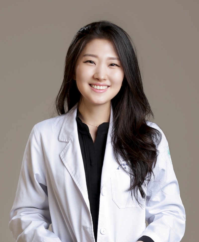 (사진=이준희 이대목동병원 전공의)