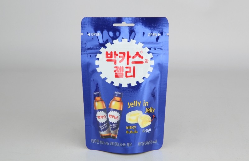 (사진=동아제약)