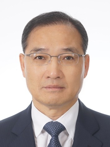 (사진=대유위니아, 김혁표 대표이사 직무대행)