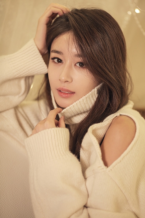 지연, 신곡 ‘One day’로 홀로서기 시작