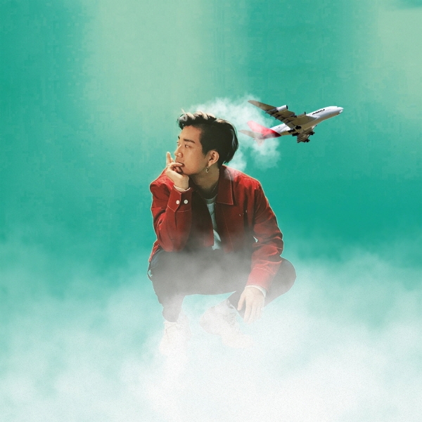 주노플로, 4일 컴백