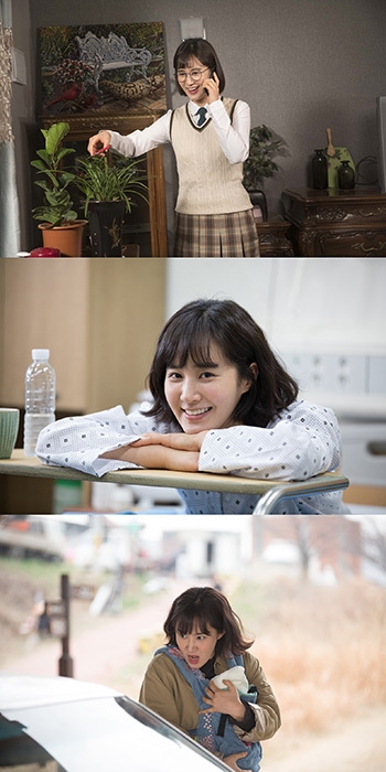 (사진=넷플릭스)