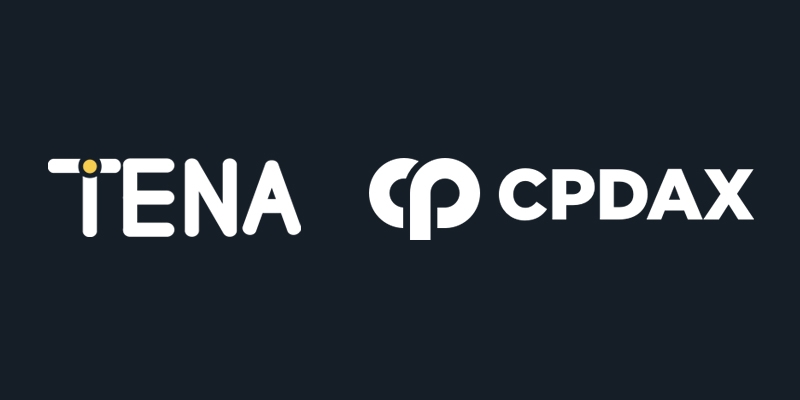 고페이 토큰 ‘테나’ 6일 원화거래소 ‘CPDAX’에 상장 확정
