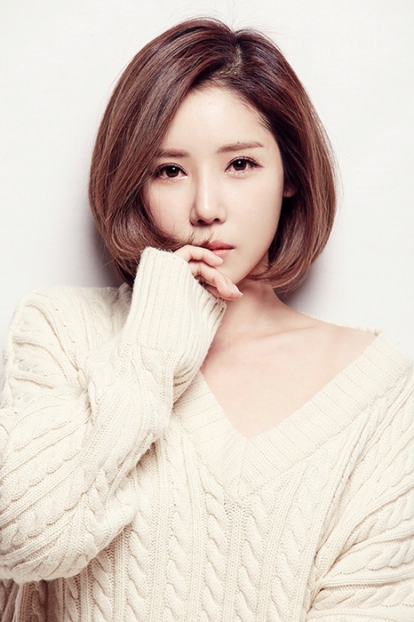 정하나, 5일 양주시 홍보대사 위촉