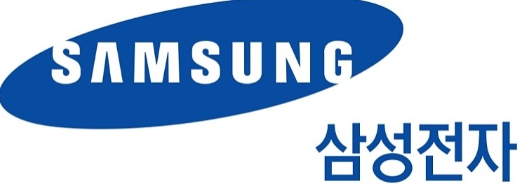 삼성전자 특별보너스, 다른 대기업 성과급도 궁금…평균 300% 이상인 적도