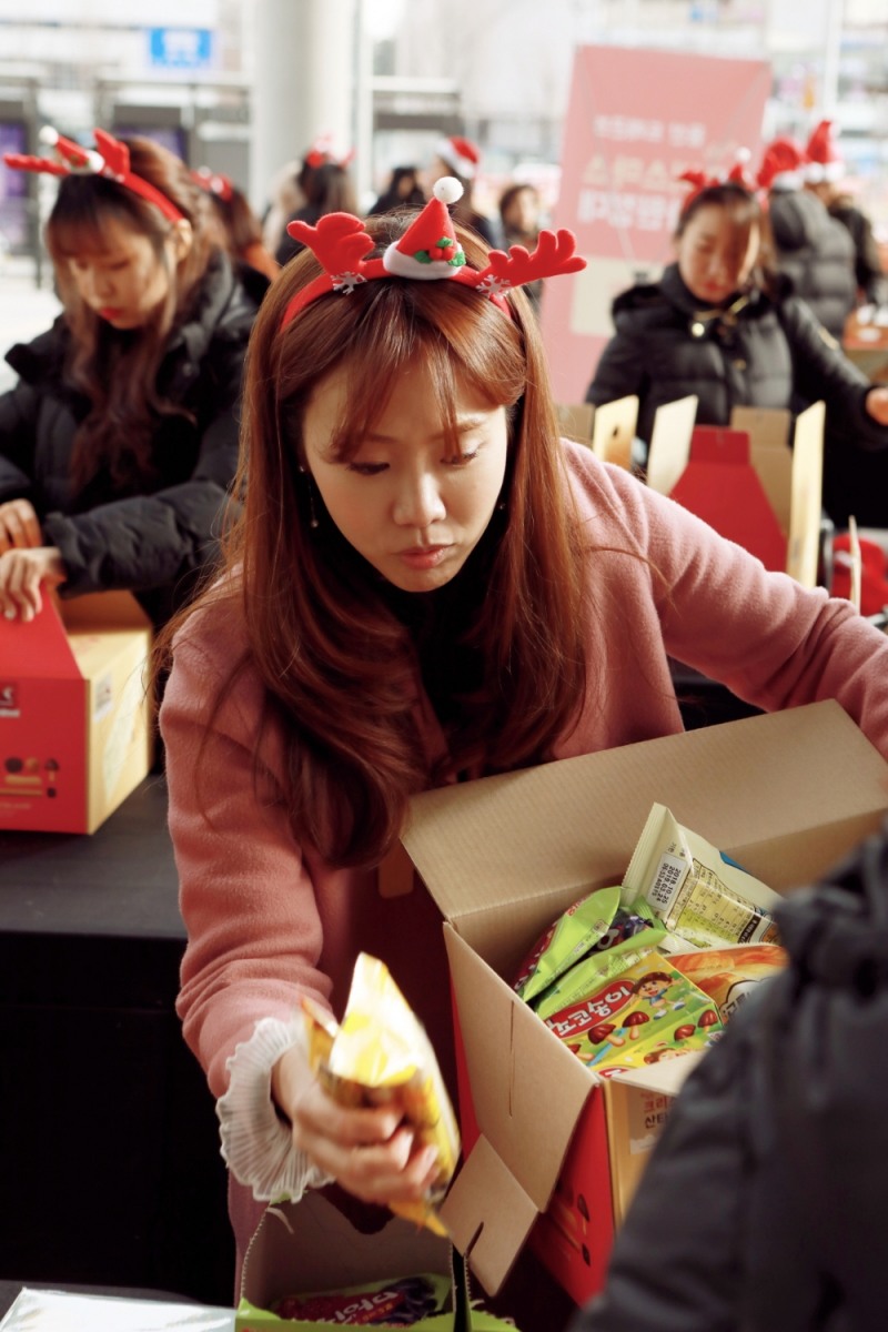 (사진=아모레퍼시픽)