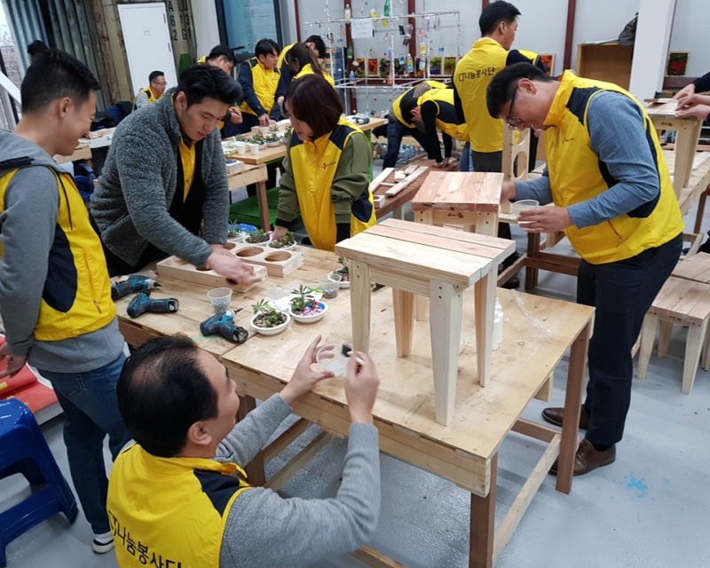 (사진=CJ제일제당)