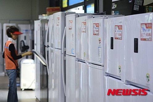 리퍼브매장 서울 근교는 어디로? 가고 싶어도 몰라서 못가